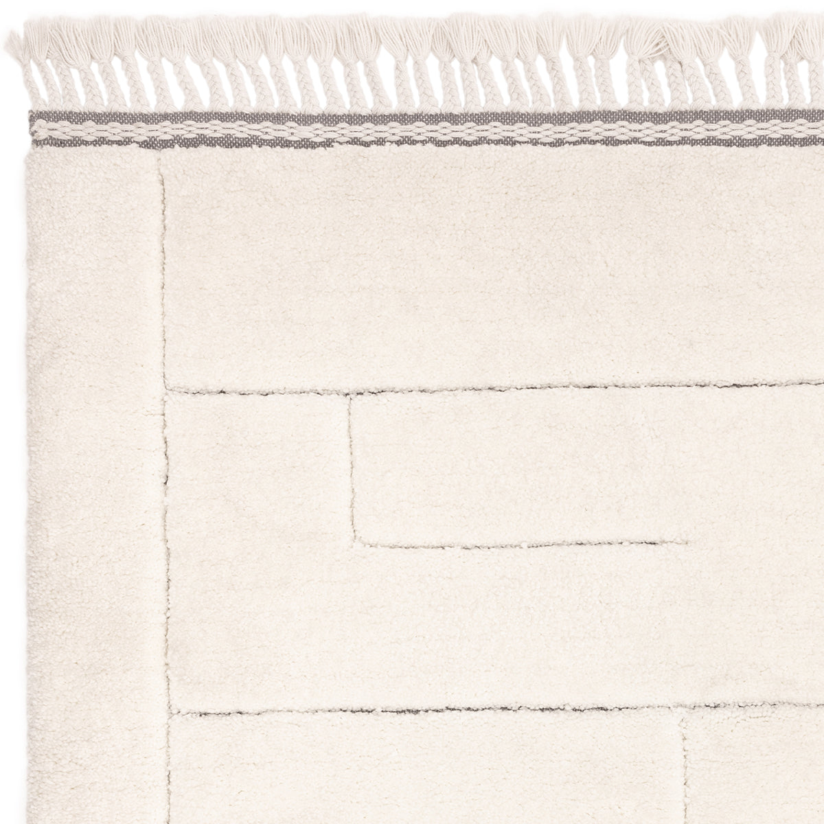 Asiatic Fes 02 Designer Rug