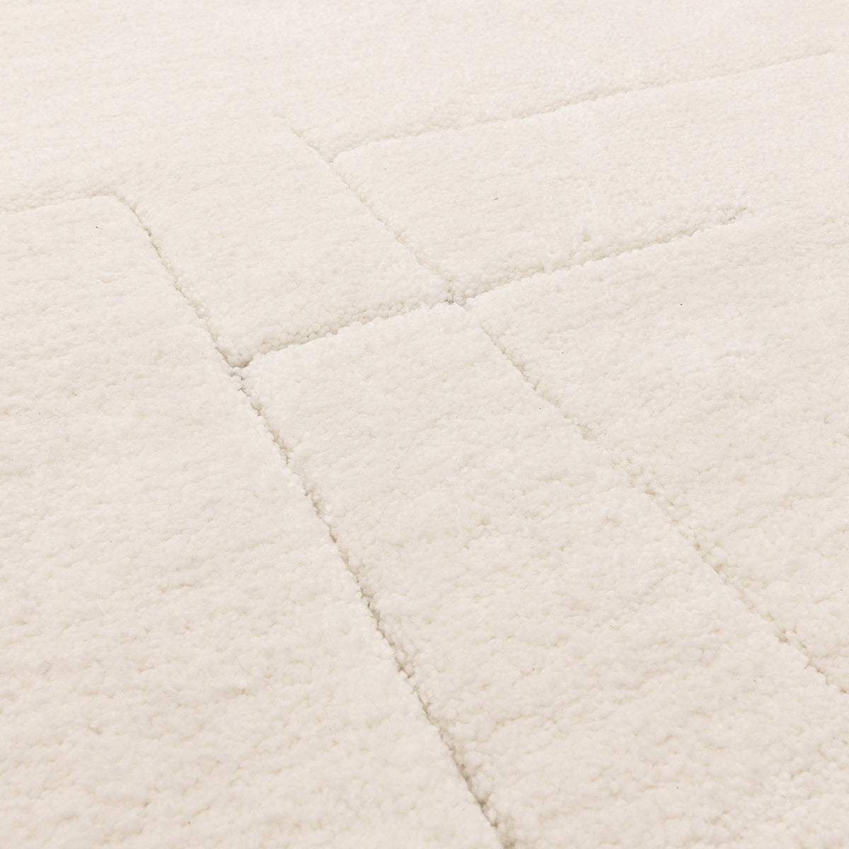 Asiatic Fes 02 Designer Rug