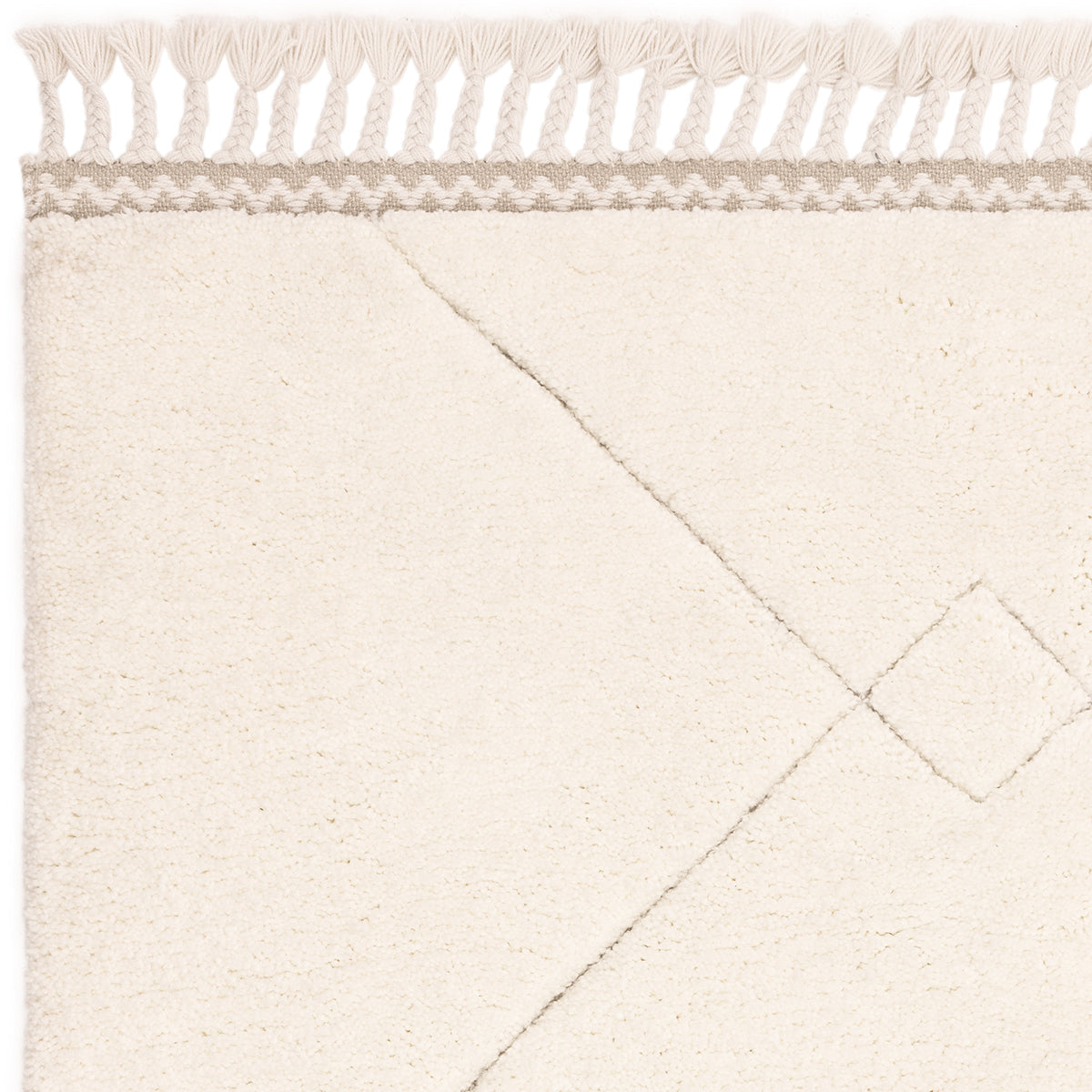 Asiatic Fes 03 Designer Rug