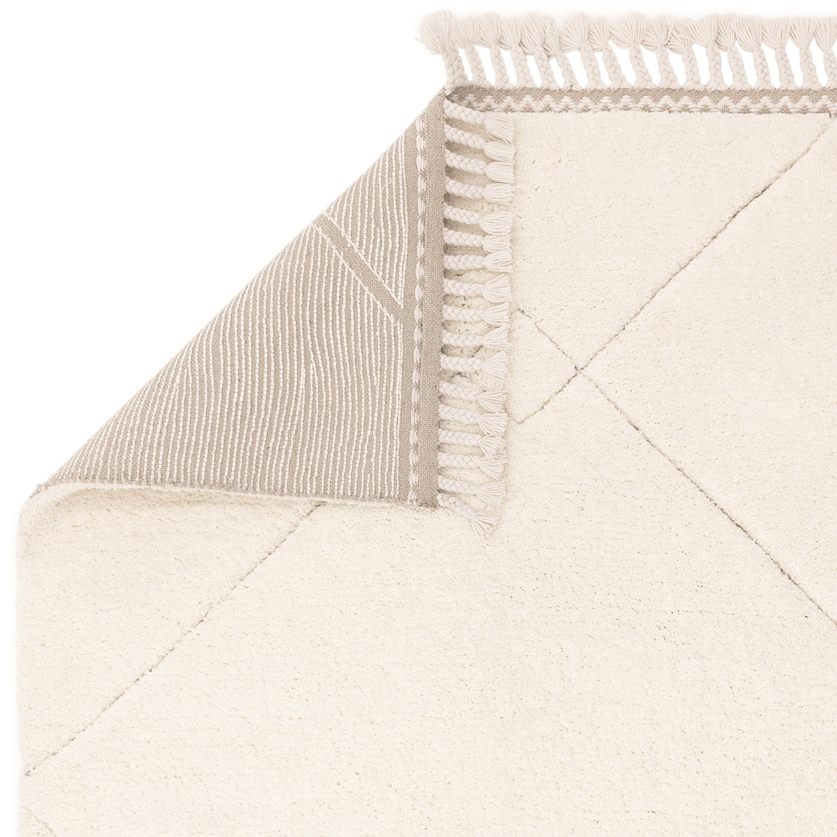 Asiatic Fes 03 Designer Rug