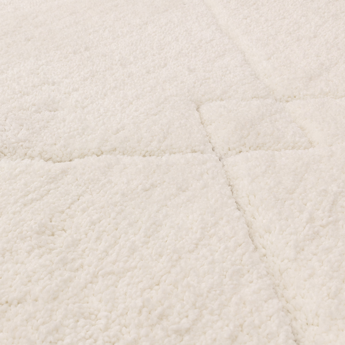 Asiatic Fes 03 Designer Rug