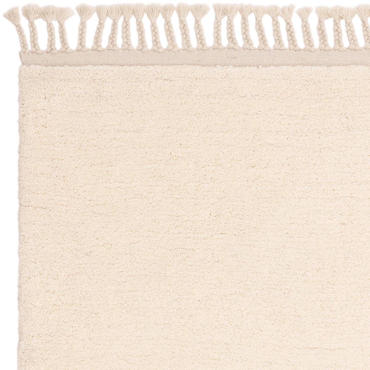 Asiatic Fes 04 Designer Rug