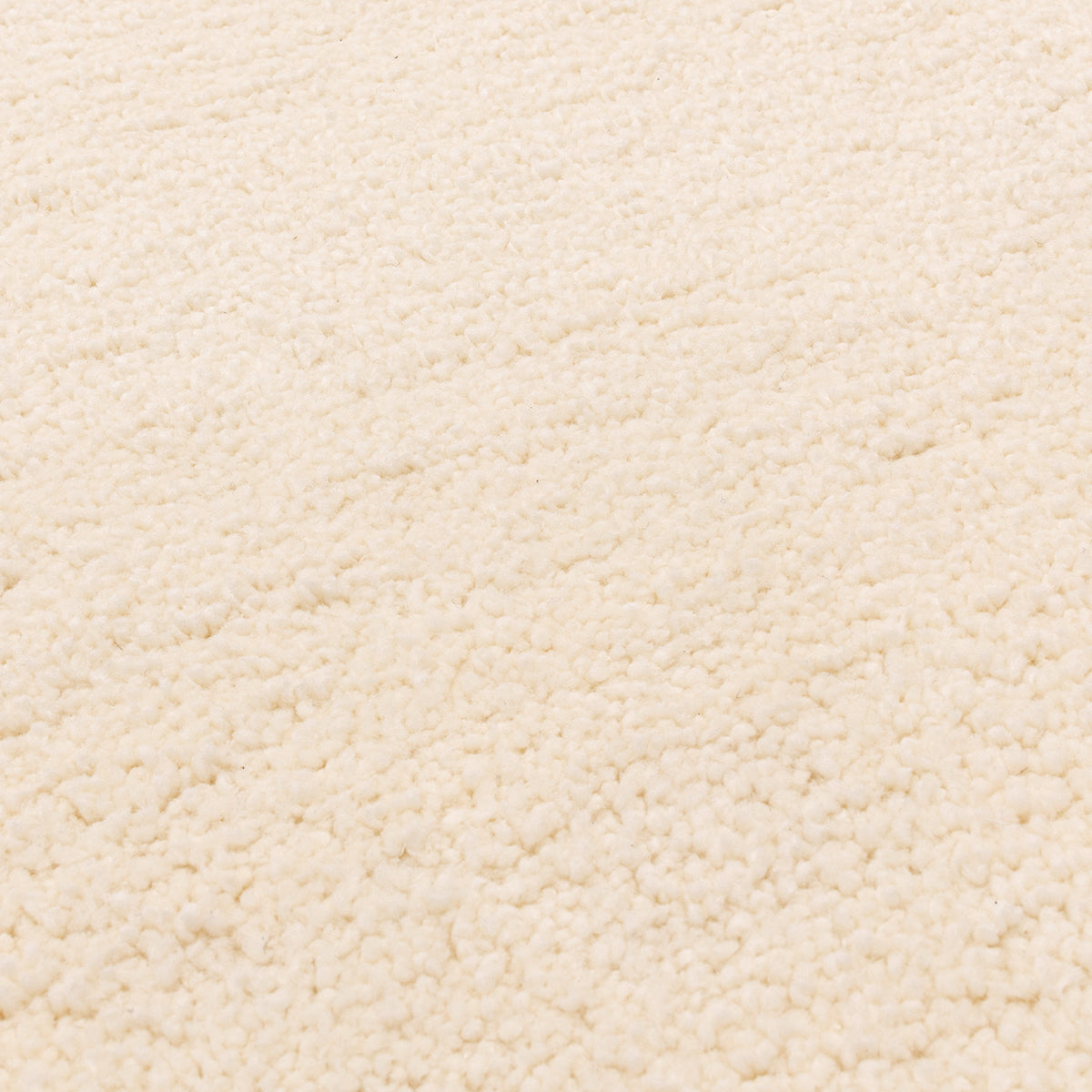 Asiatic Fes 04 Designer Rug