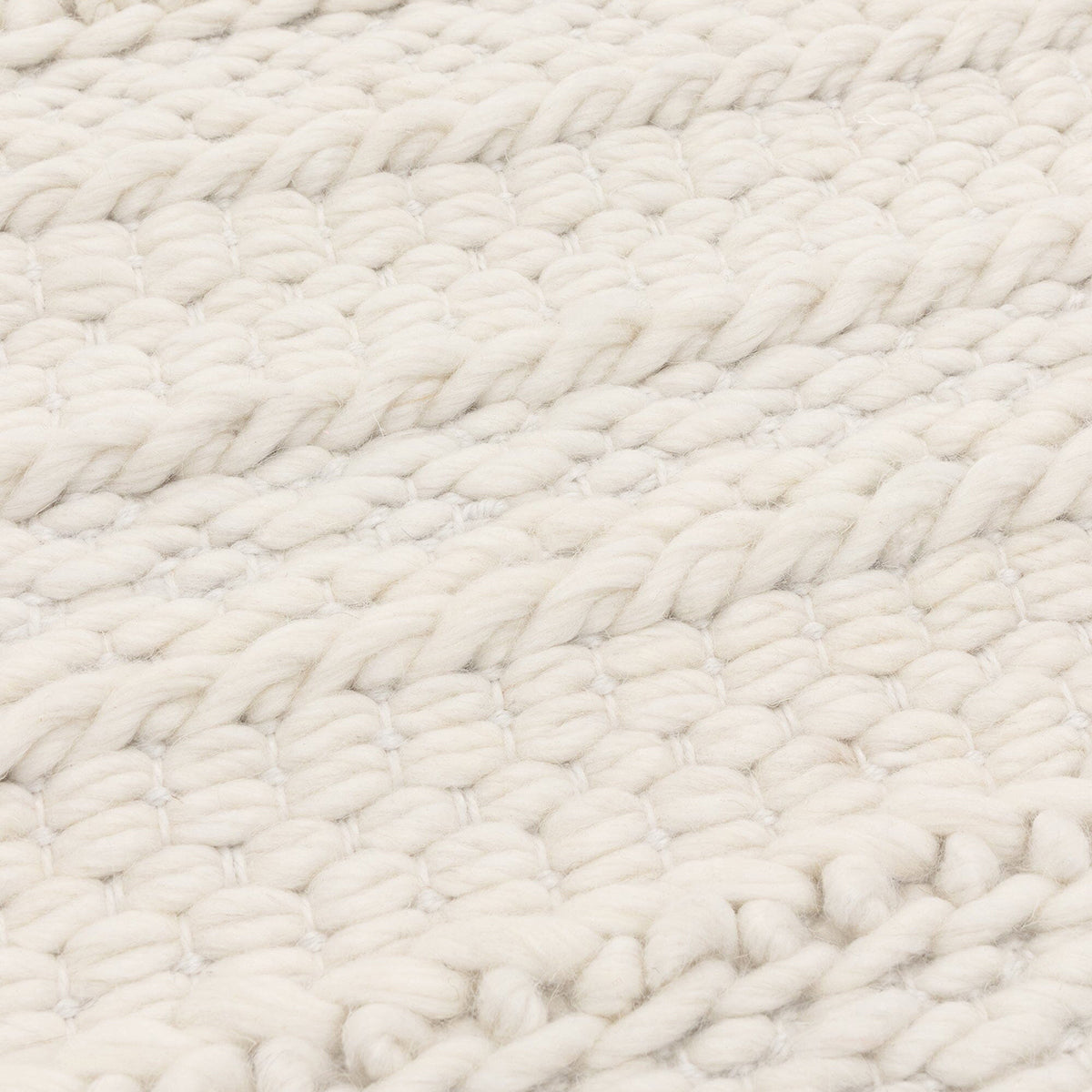 Asiatic Grayson Cream Designer Rug