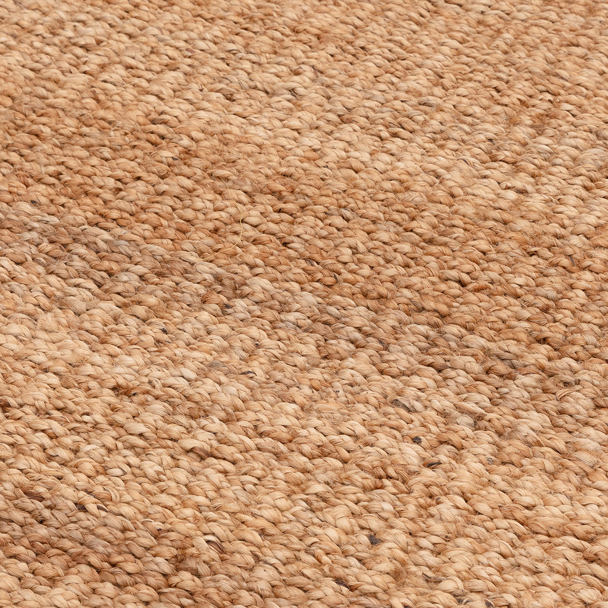 Asiatic Grove Natural Designer Rug