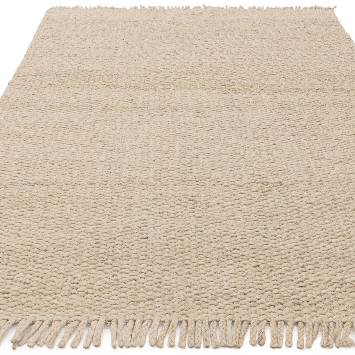 Asiatic Grove Sand Designer Rug