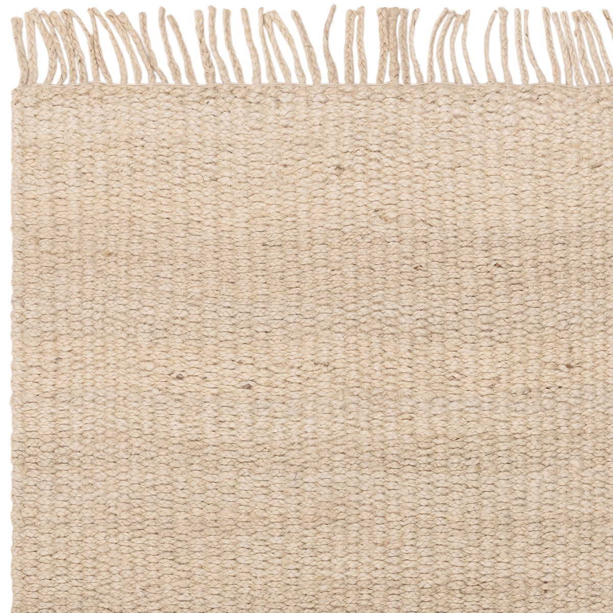 Asiatic Grove Sand Designer Rug