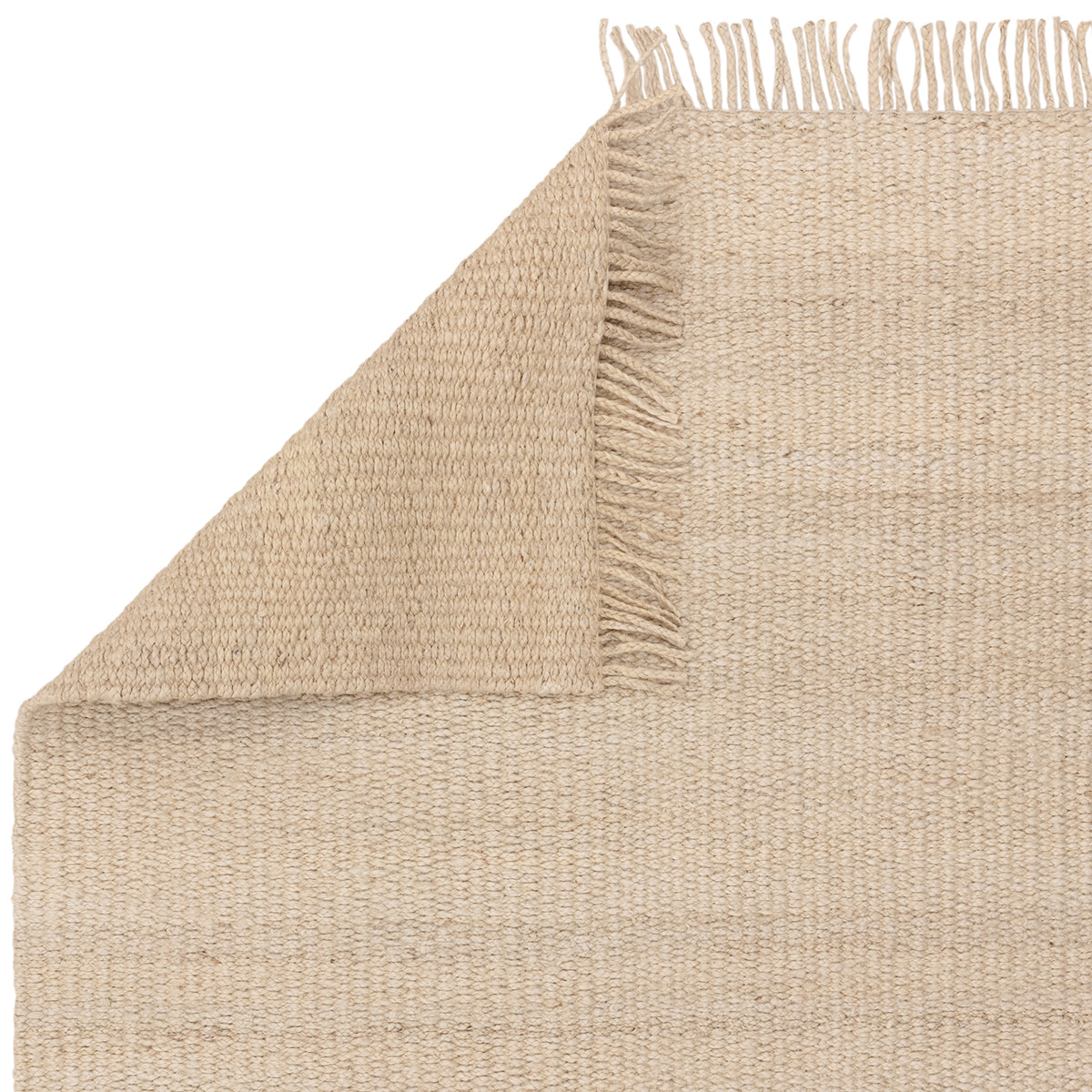 Asiatic Grove Sand Designer Rug