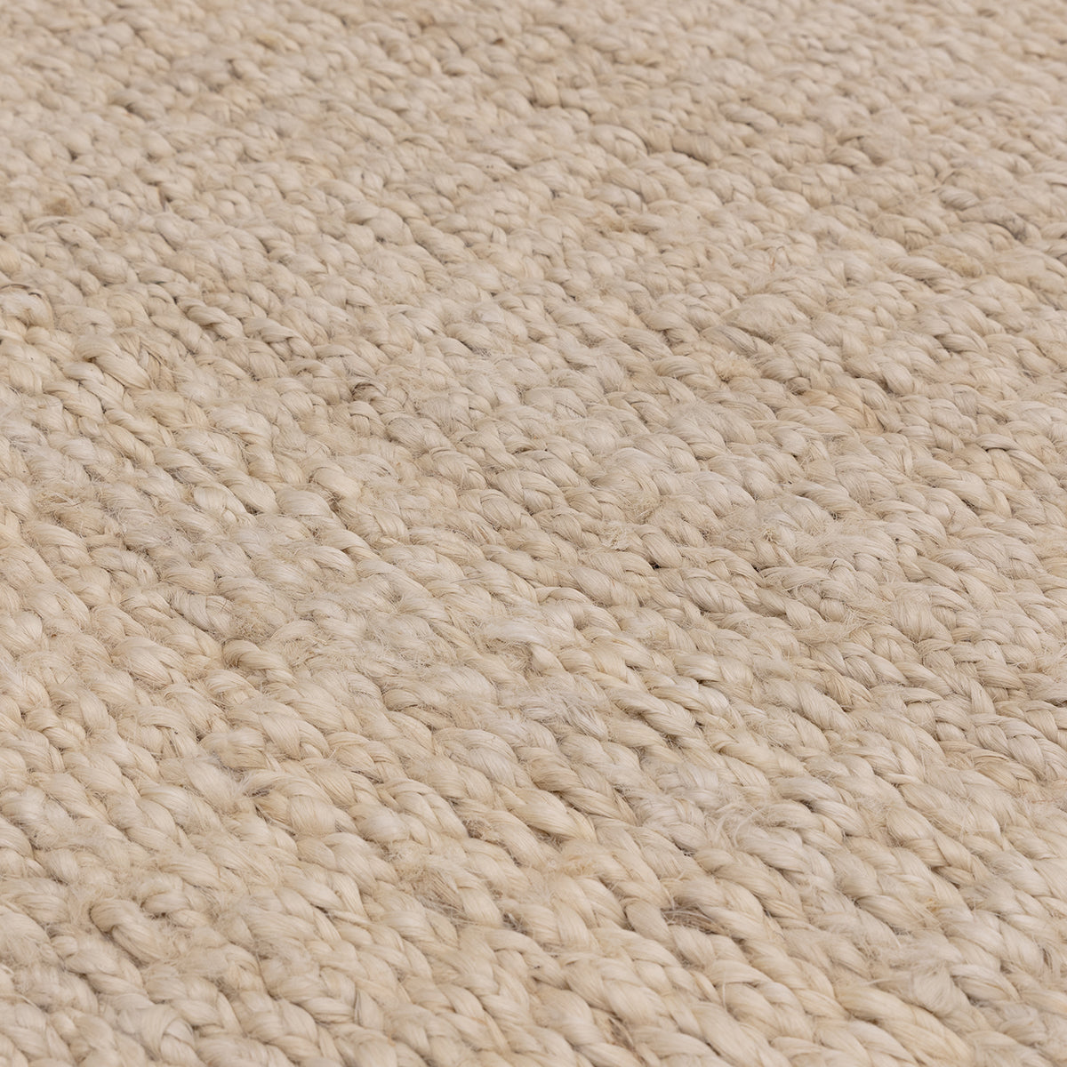Asiatic Grove Sand Designer Rug