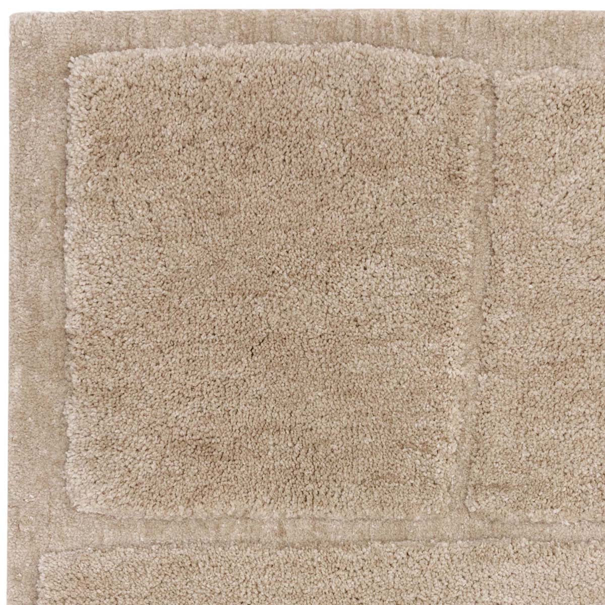 Asiatic Horizon Sand Designer Rug