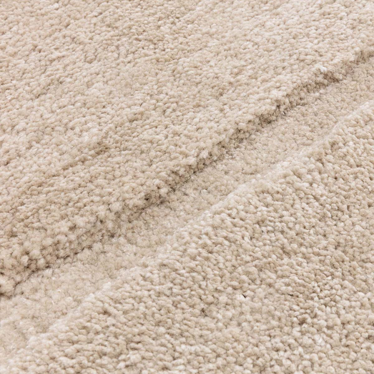 Asiatic Horizon Sand Designer Rug