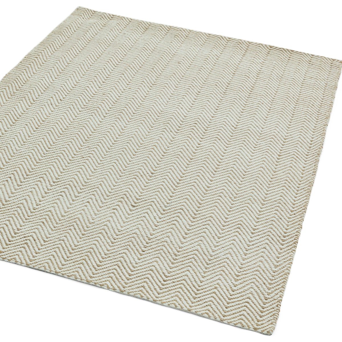 Asiatic Ives Natural Designer Rug