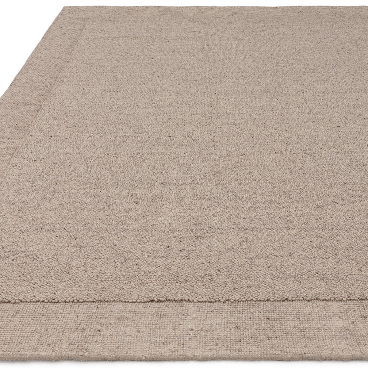 Asiatic Larson Beige Designer Rug