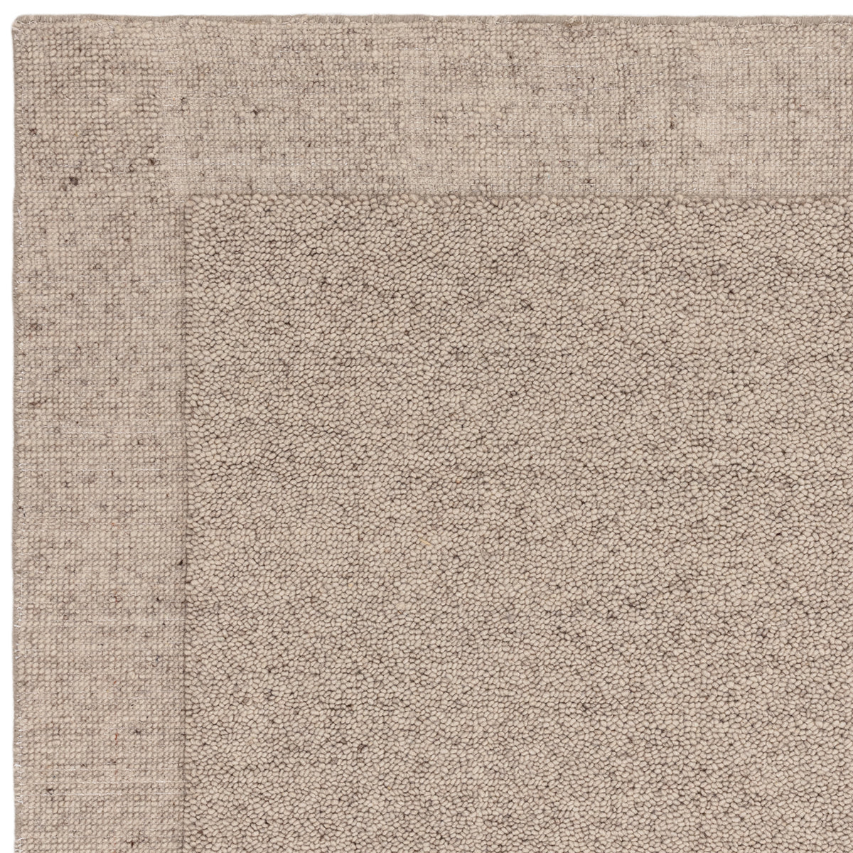Asiatic Larson Beige Designer Rug