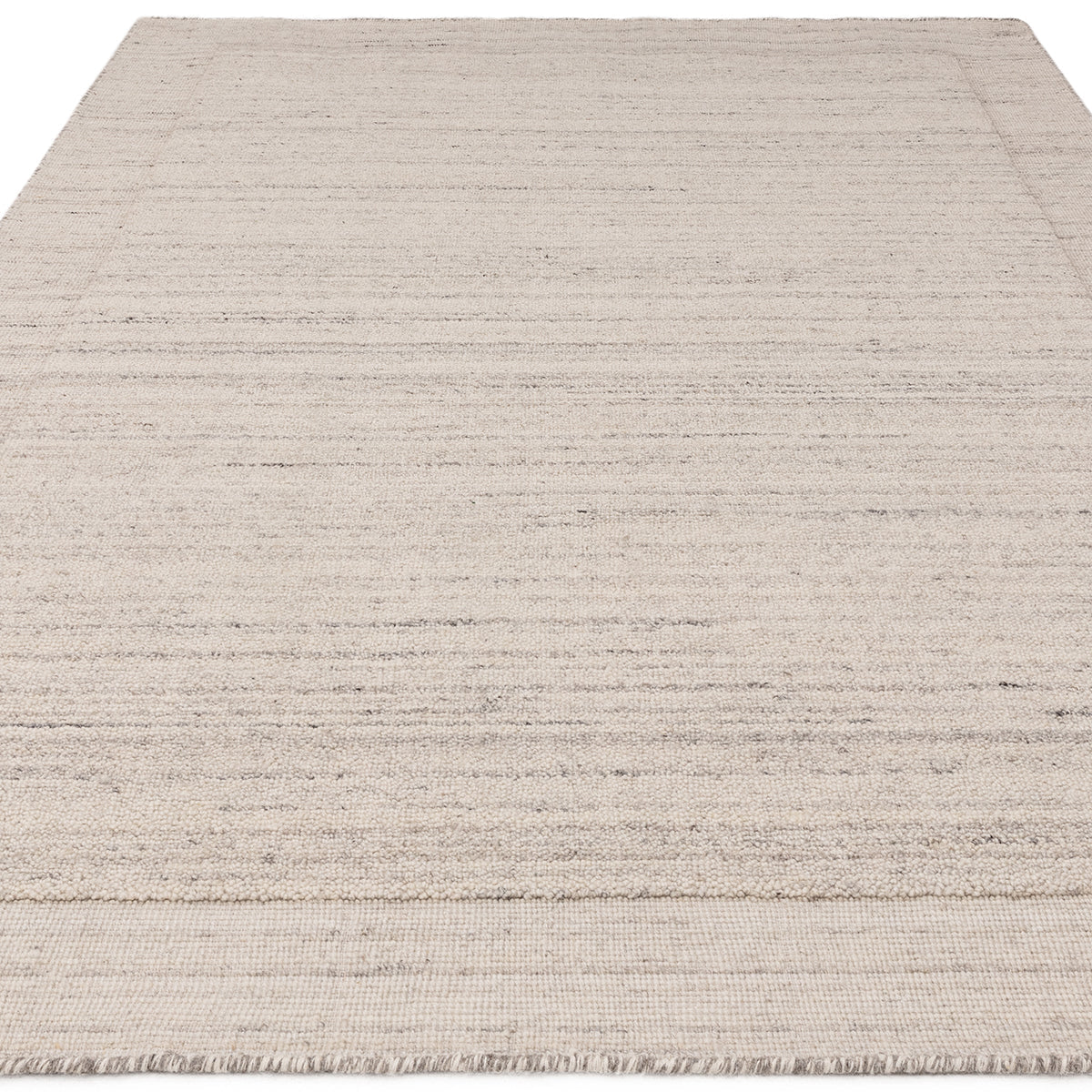 Asiatic Larson Ivory Designer Rug