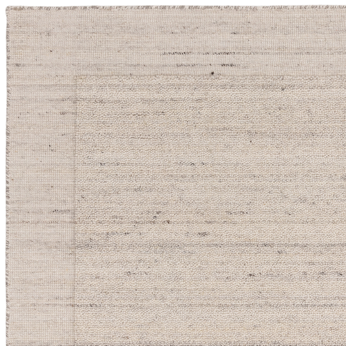 Asiatic Larson Ivory Designer Rug