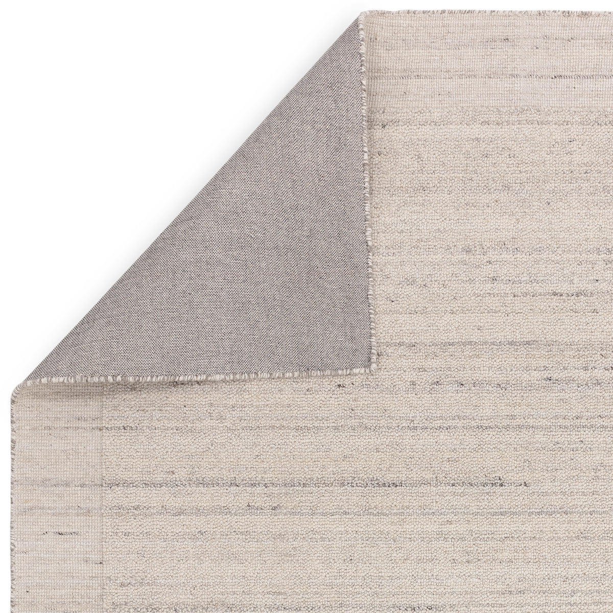 Asiatic Larson Ivory Designer Rug