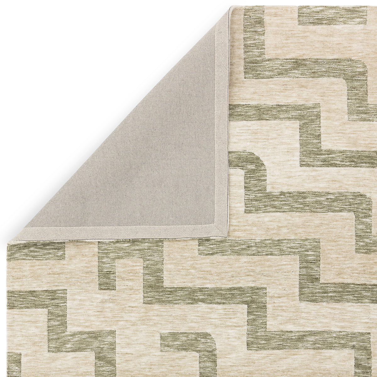 Asiatic Mason Maze Designer Rug