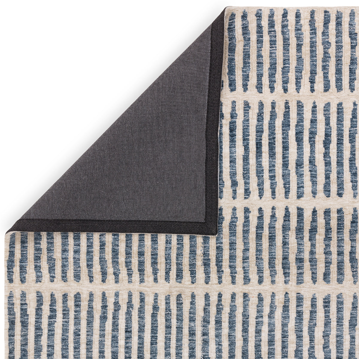 Asiatic Mason Grid Designer Rug