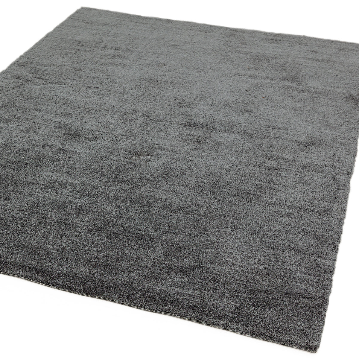 Asiatic Milo Grey Designer Rug