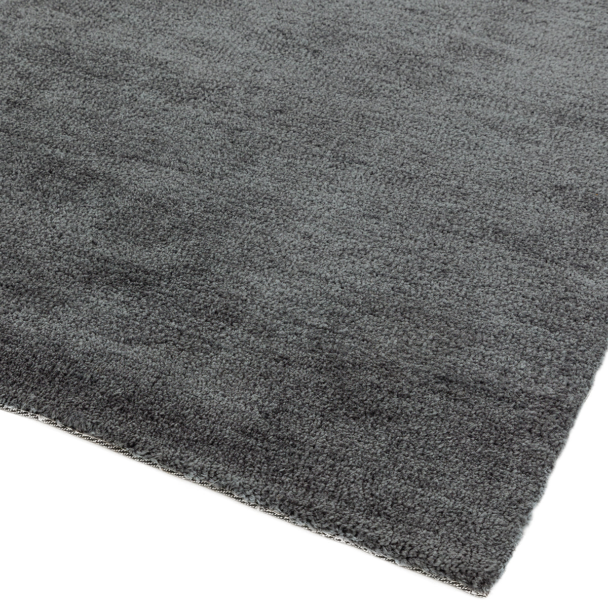Asiatic Milo Grey Designer Rug