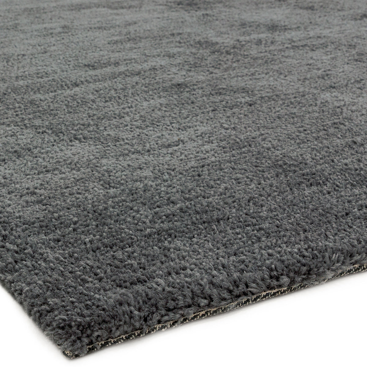 Asiatic Milo Grey Designer Rug