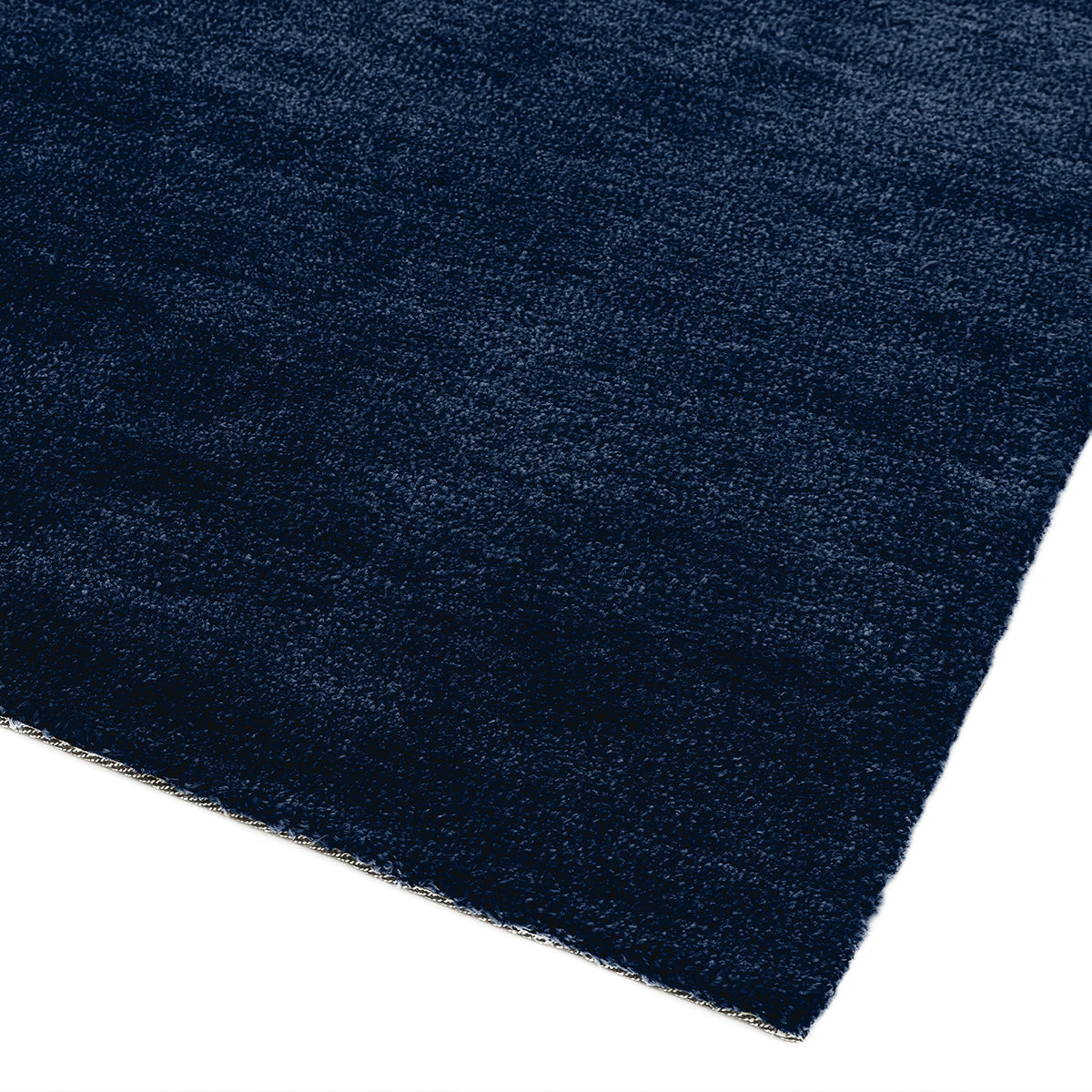 Asiatic Milo Navy Designer Rug