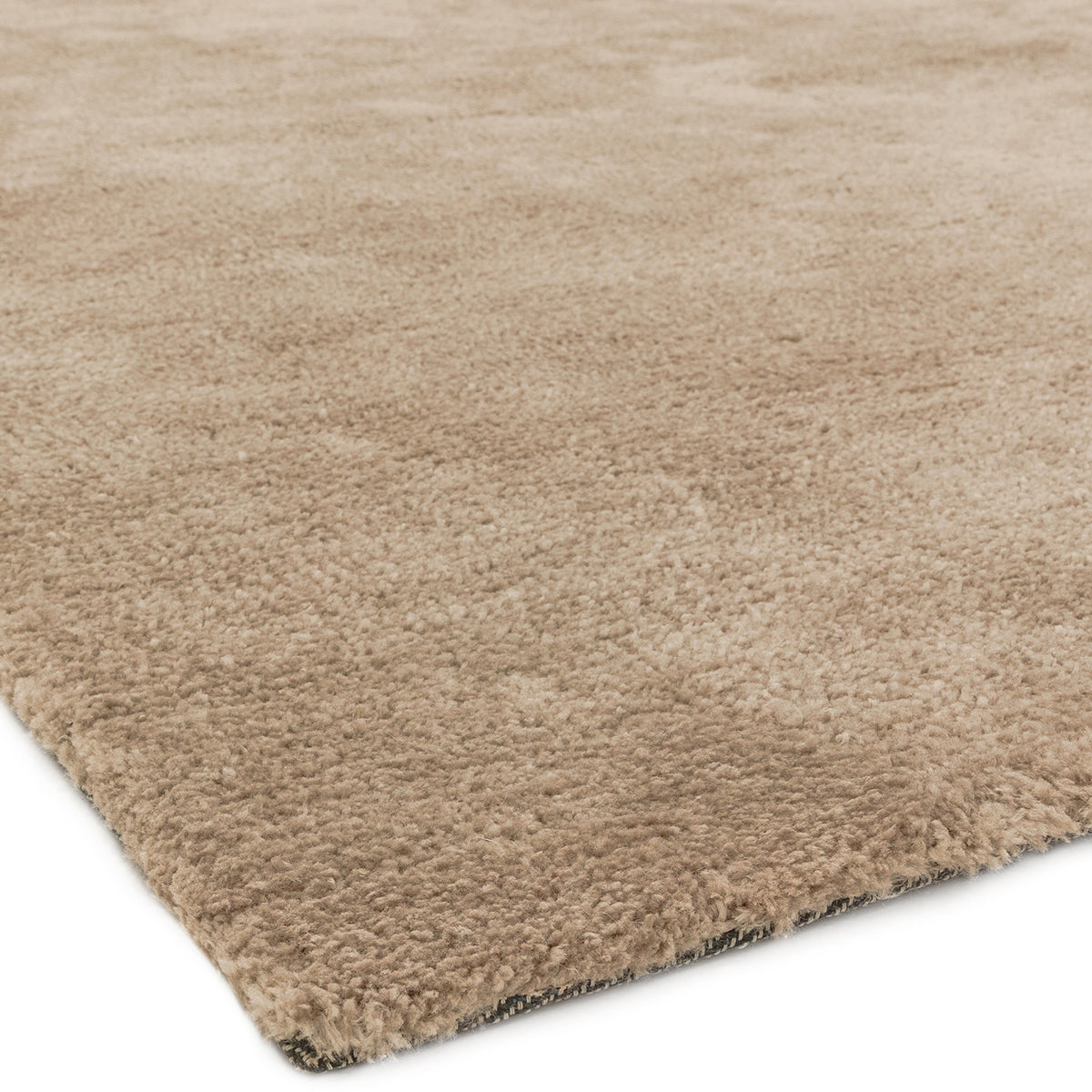Asiatic Milo Sand Designer Rug