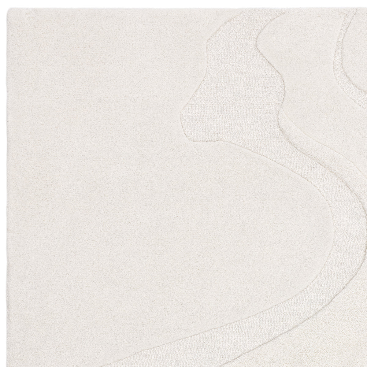 Asiatic Olsen Glide Designer Rug