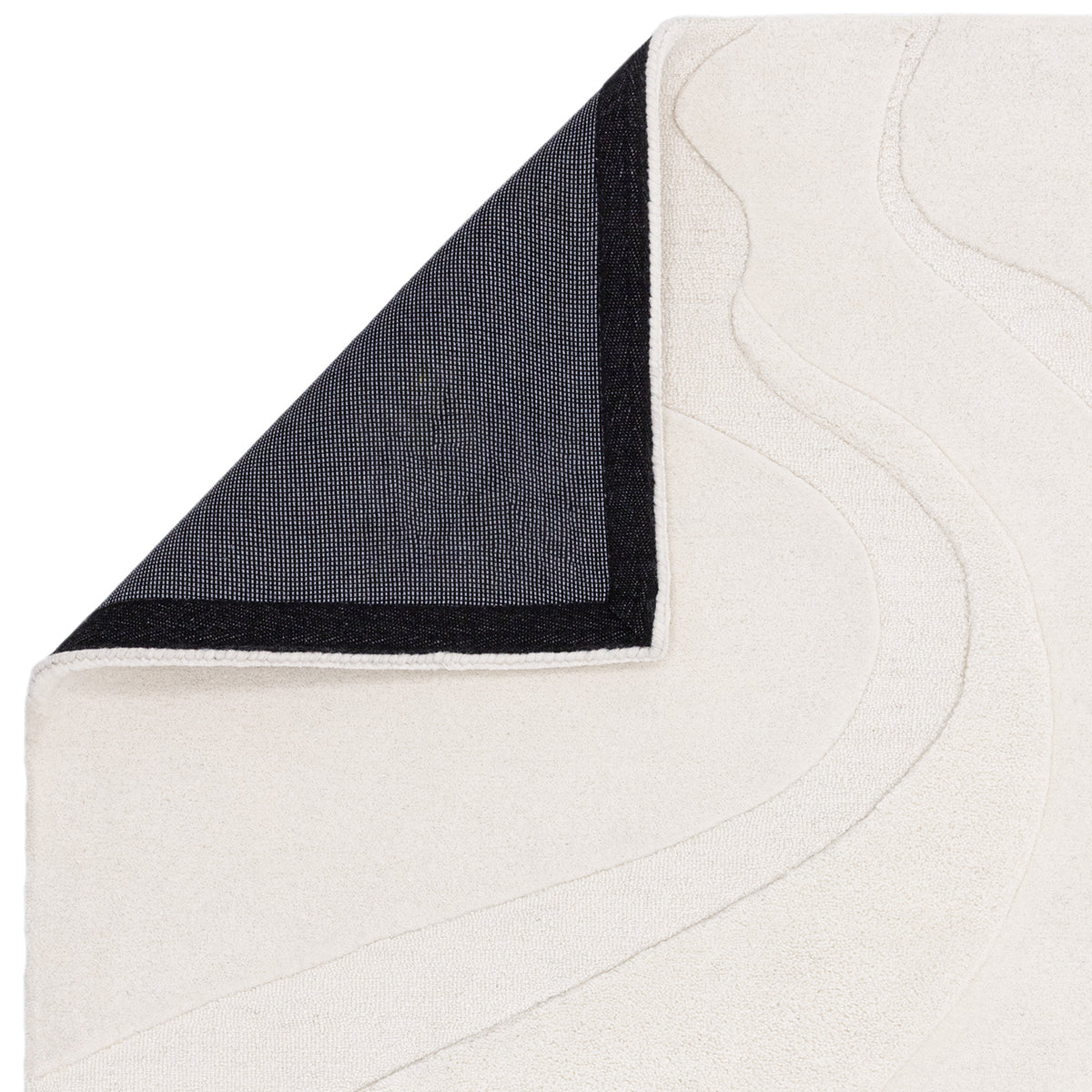 Asiatic Olsen Glide Designer Rug