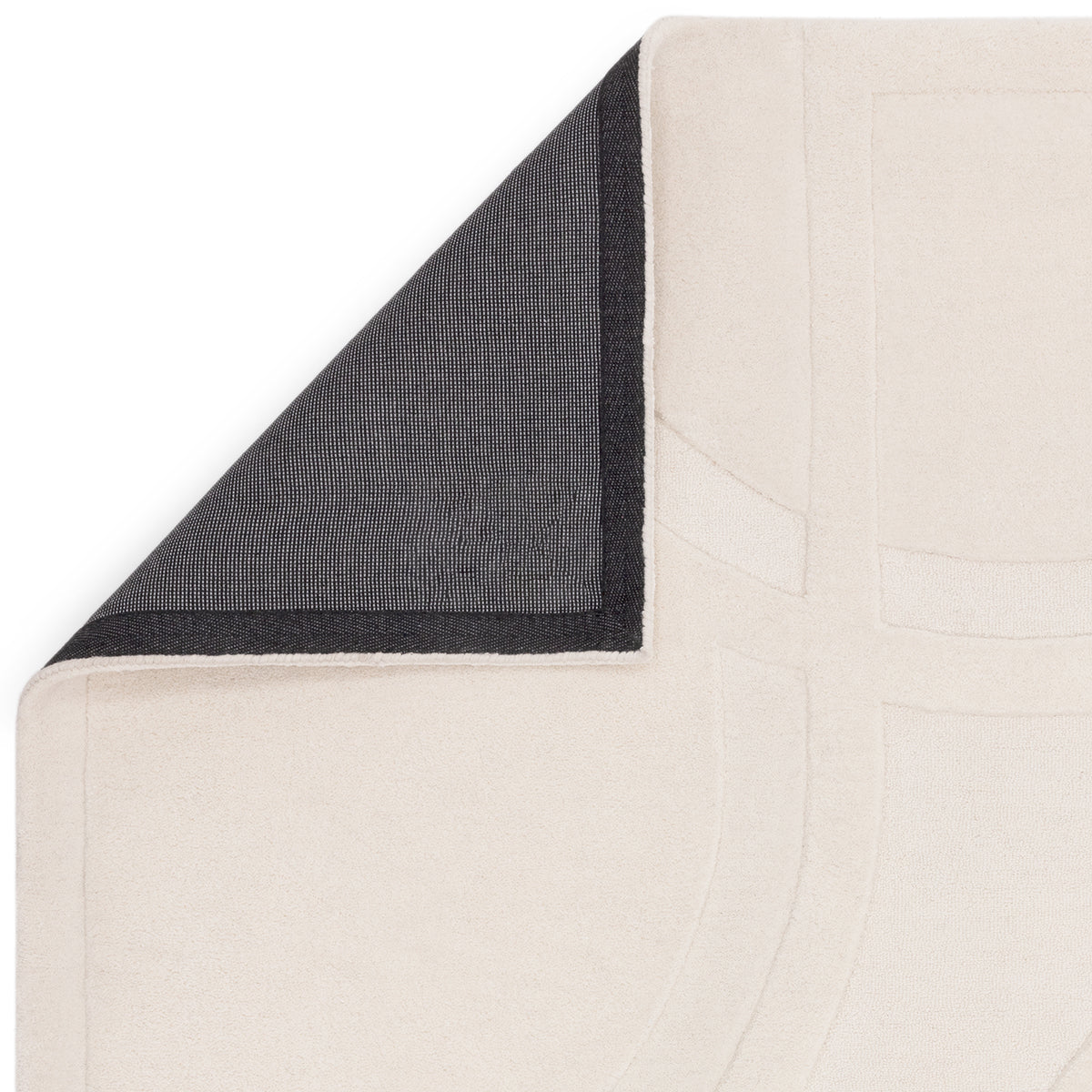 Asiatic Olsen Movement Designer Rug