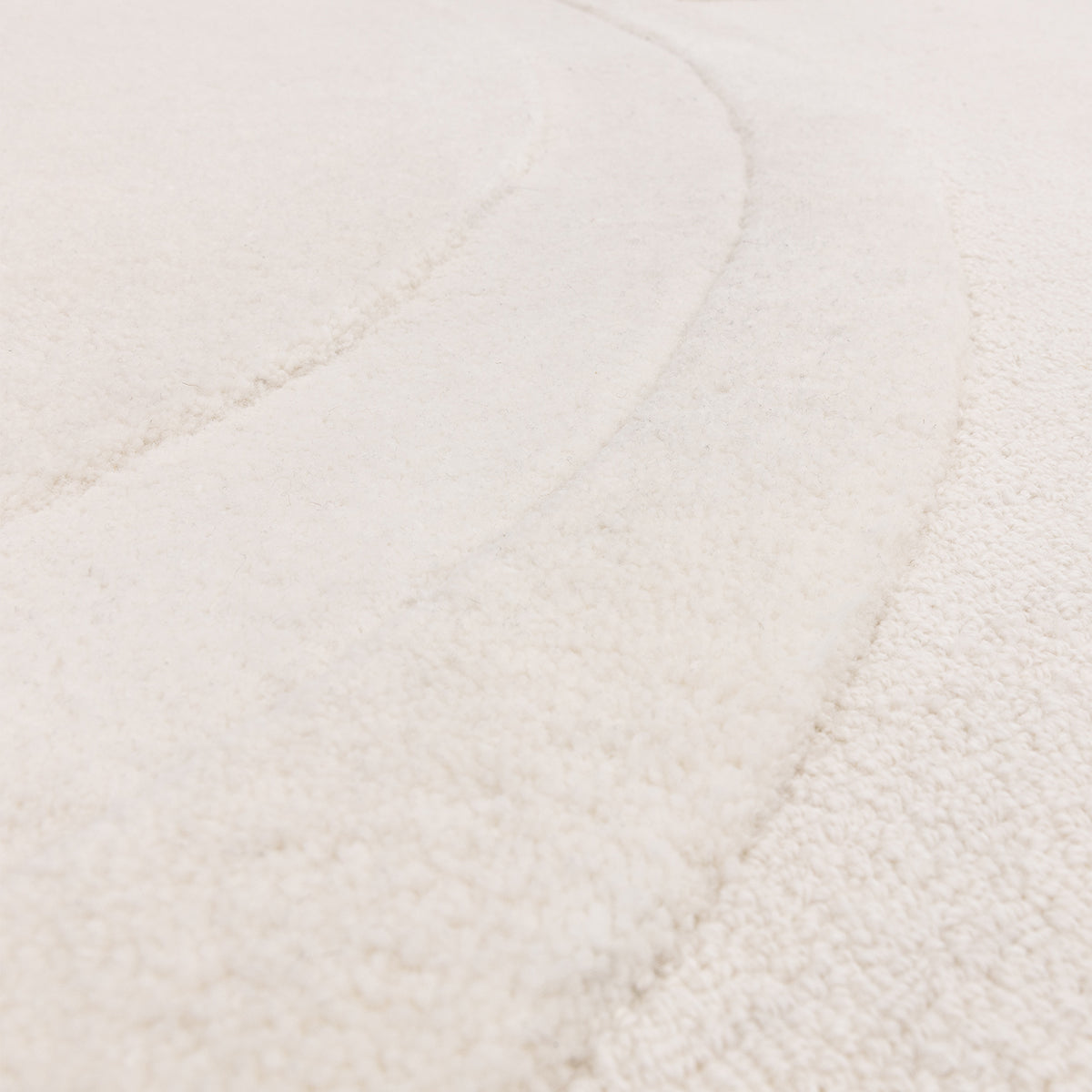 Asiatic Olsen Movement Designer Rug