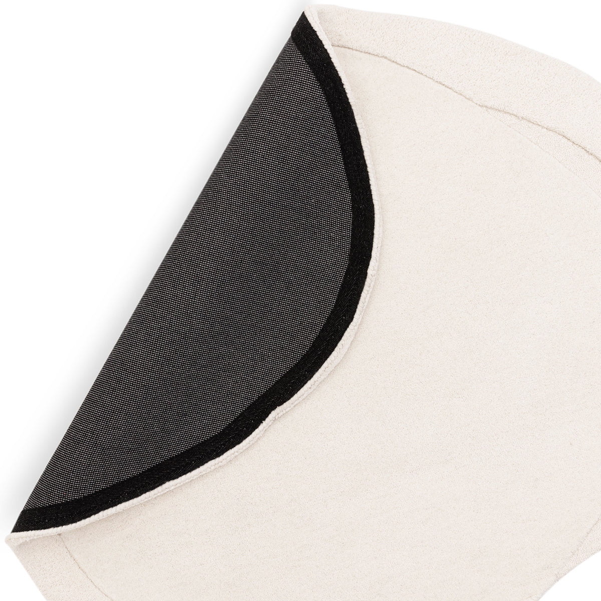 Asiatic Olsen Ridge Designer Rug