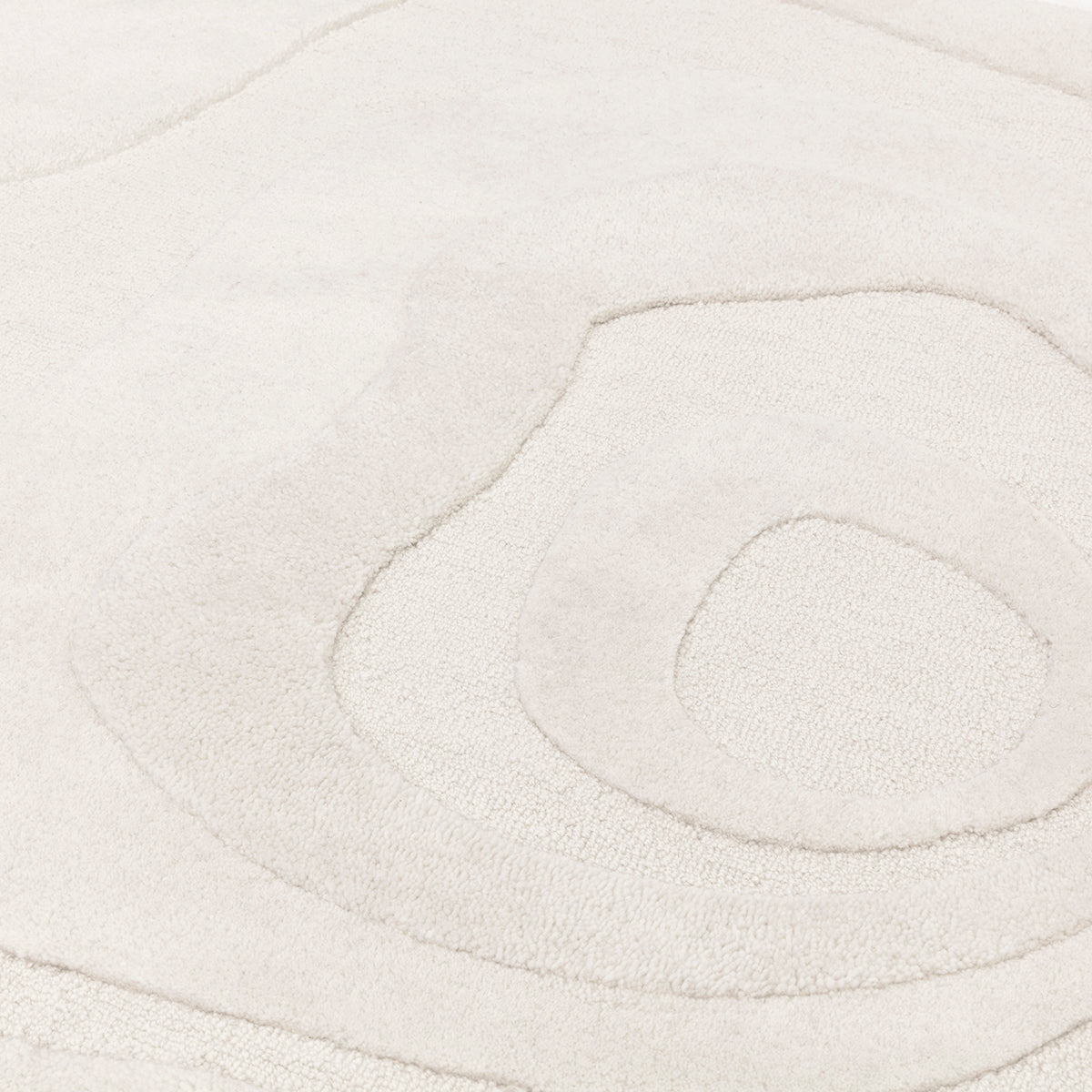 Asiatic Olsen Surge Designer Rug