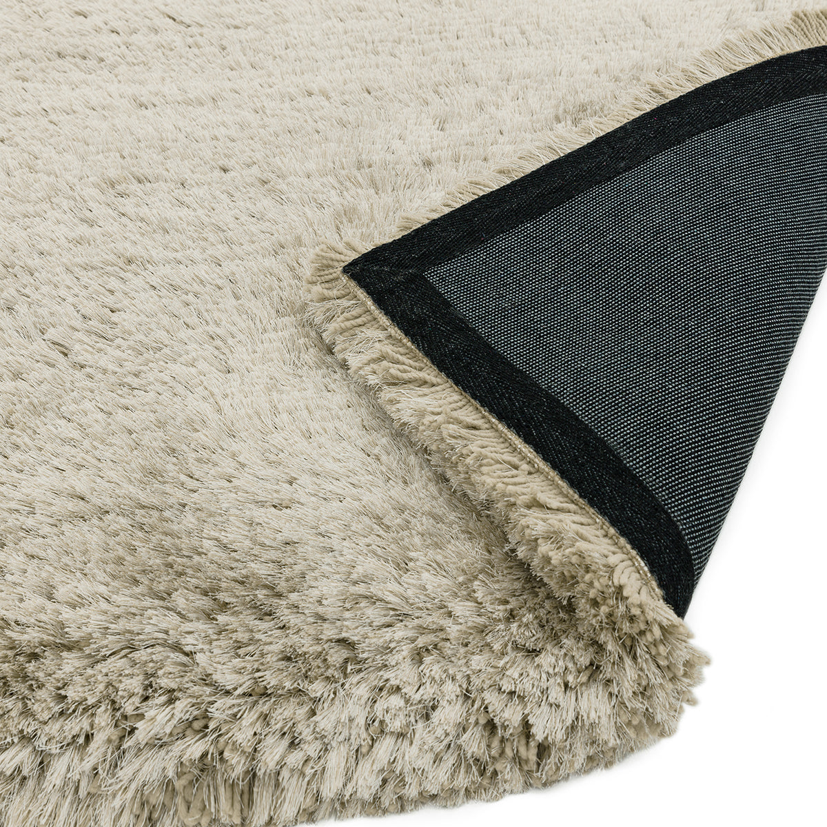 Asiatic Plush Pearl Designer Rug