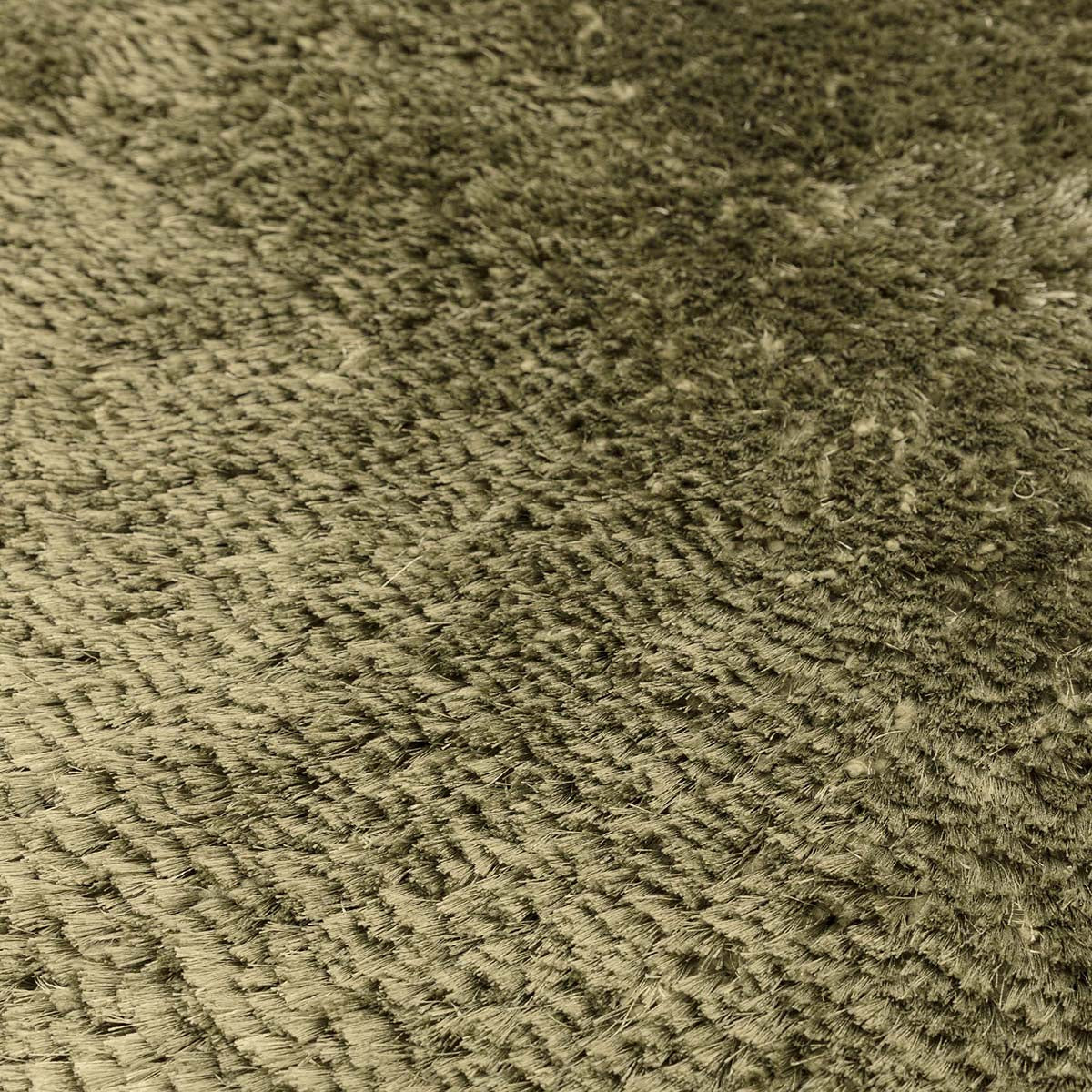 Asiatic Plush Sage Designer Rug