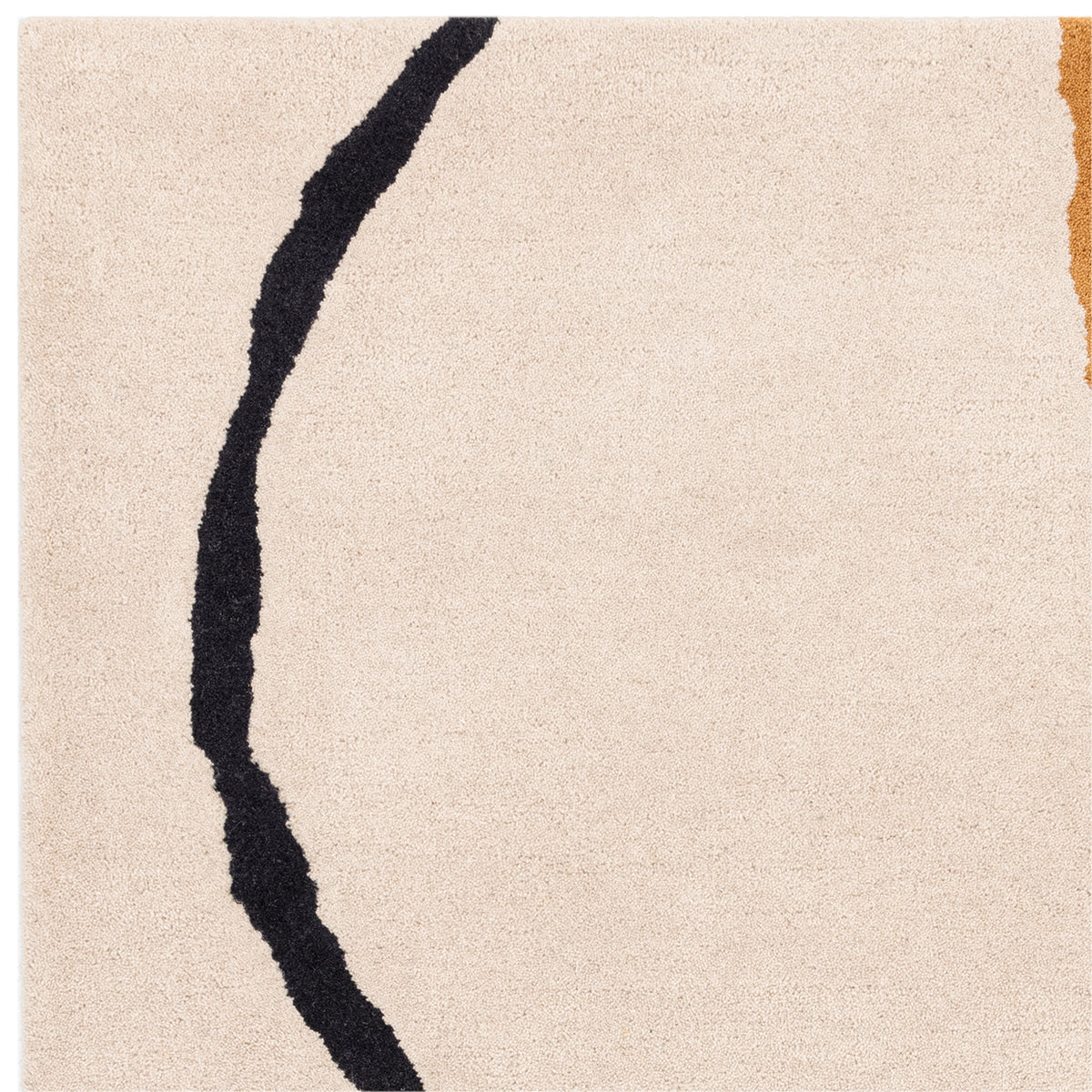 Asiatic Reef Linear Multi Designer Rug