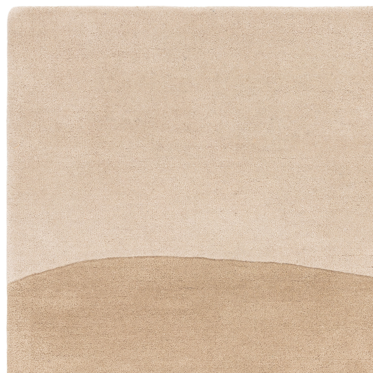 Asiatic Reef 31 Horizon Designer Rug