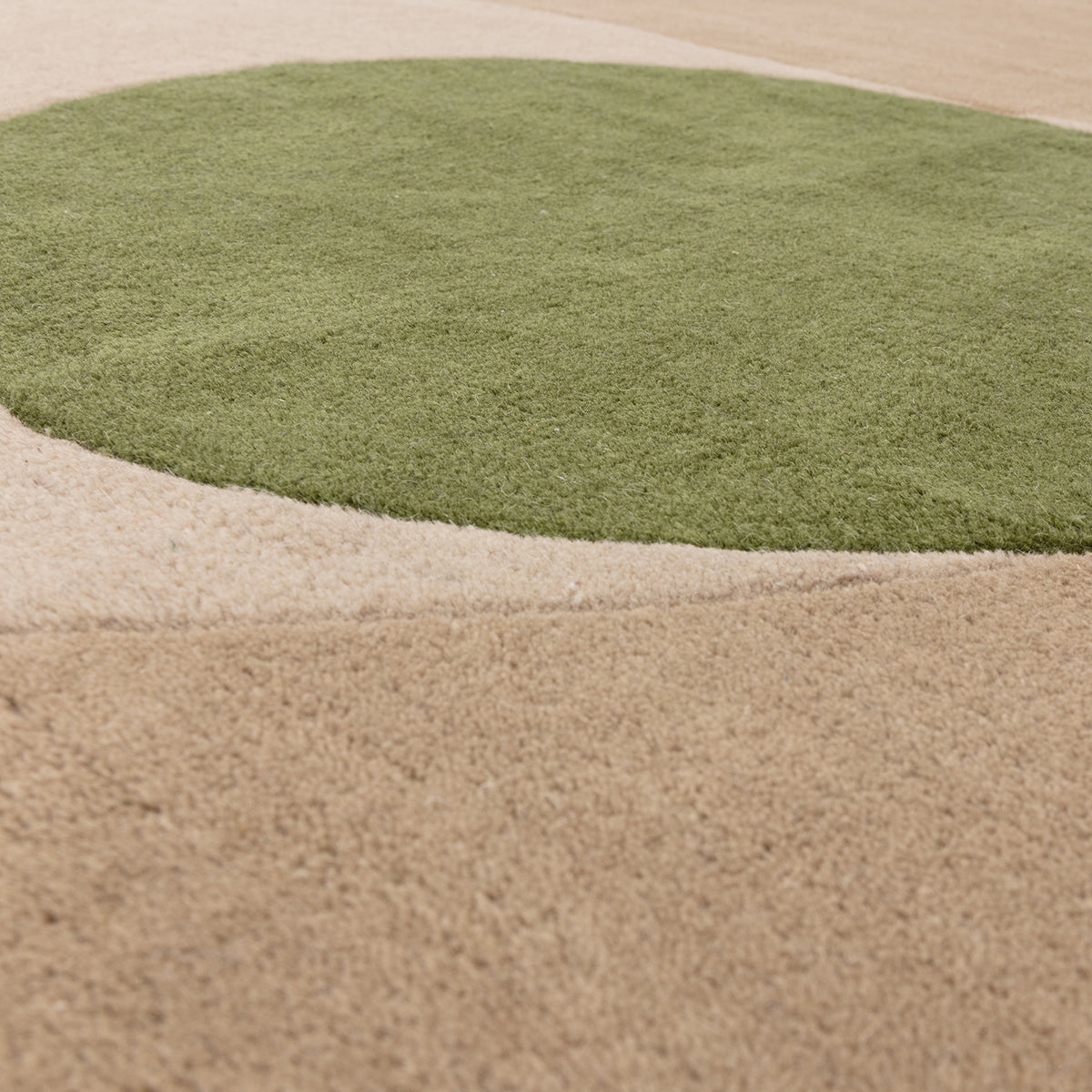 Asiatic Reef 31 Horizon Designer Rug