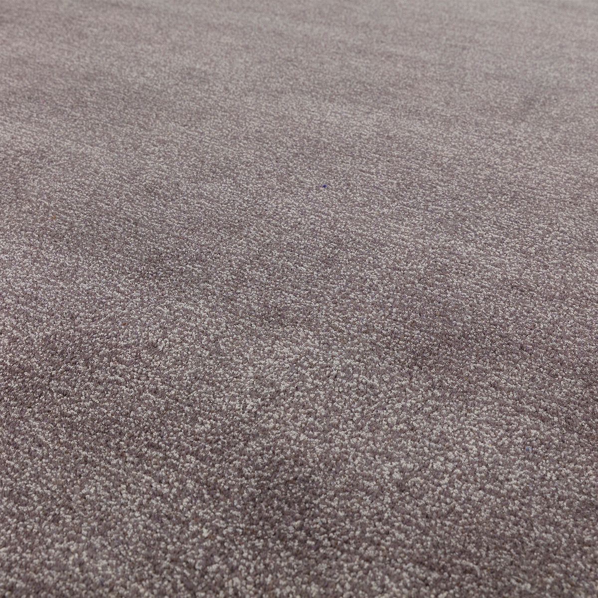 Asiatic Rise Charcoal Designer Rug