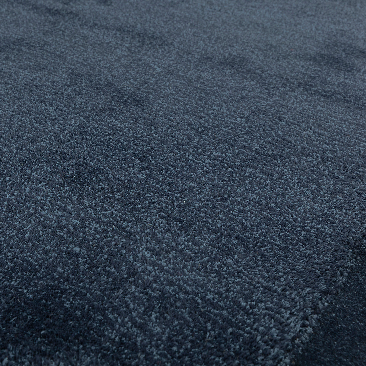 Asiatic Rise Navy Designer Rug