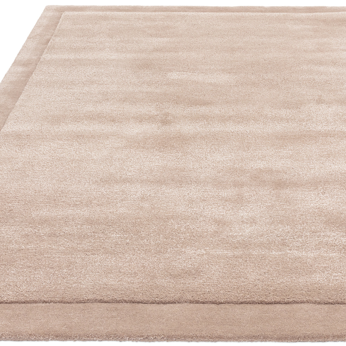 Asiatic Rise Sand Designer Rug