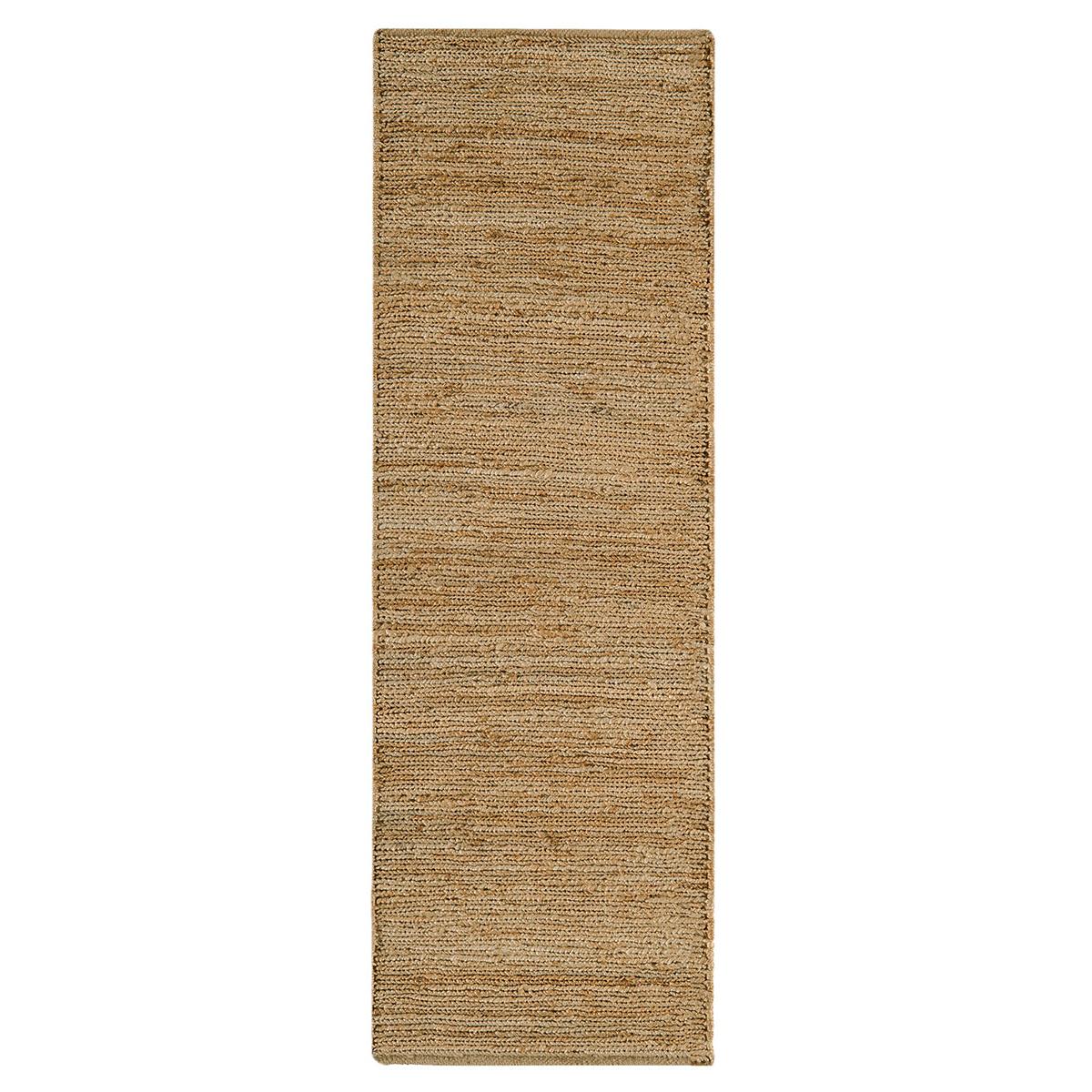Asiatic Soumak Natural Designer Rug