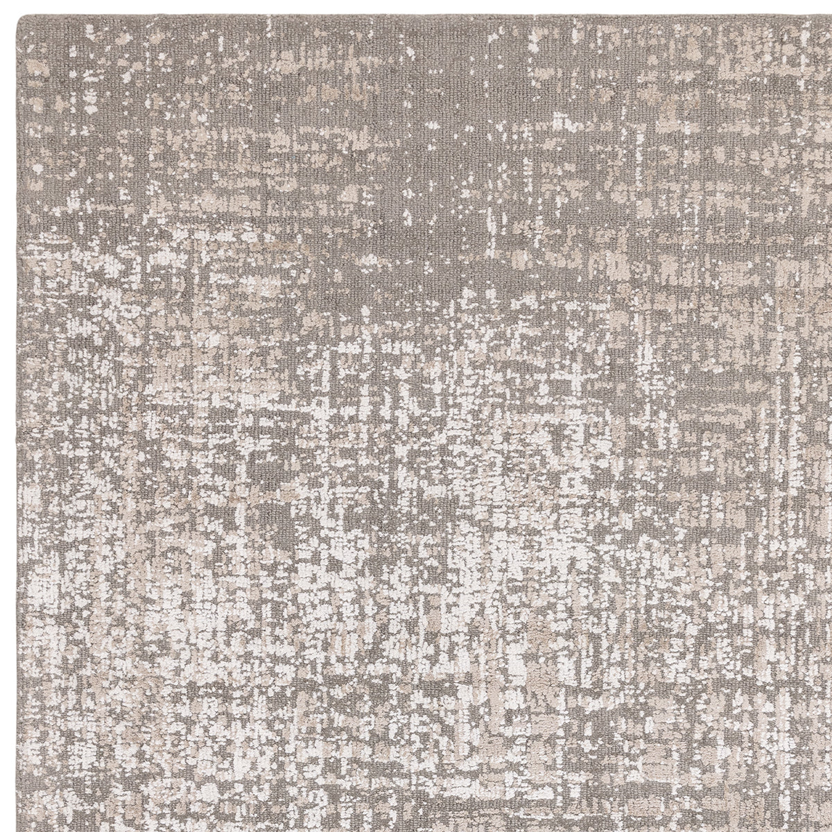 Asiatic Torino Natural Designer Rug