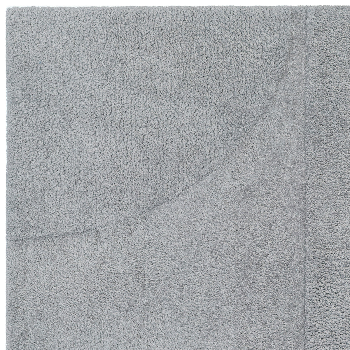 Asiatic Tova Blue Designer Rug