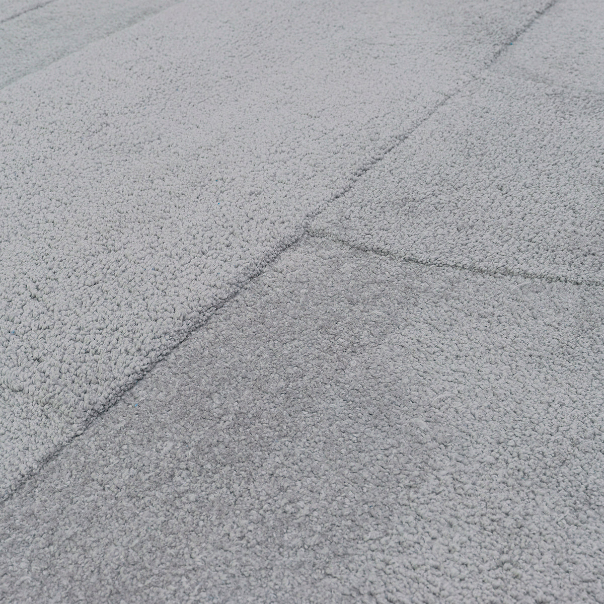 Asiatic Tova Blue Designer Rug