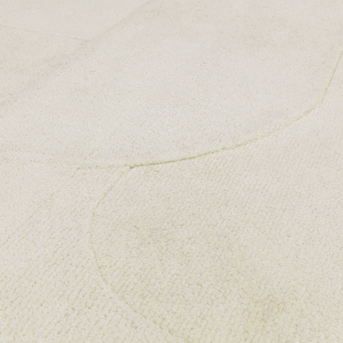 Asiatic Tova Ivory Designer Rug