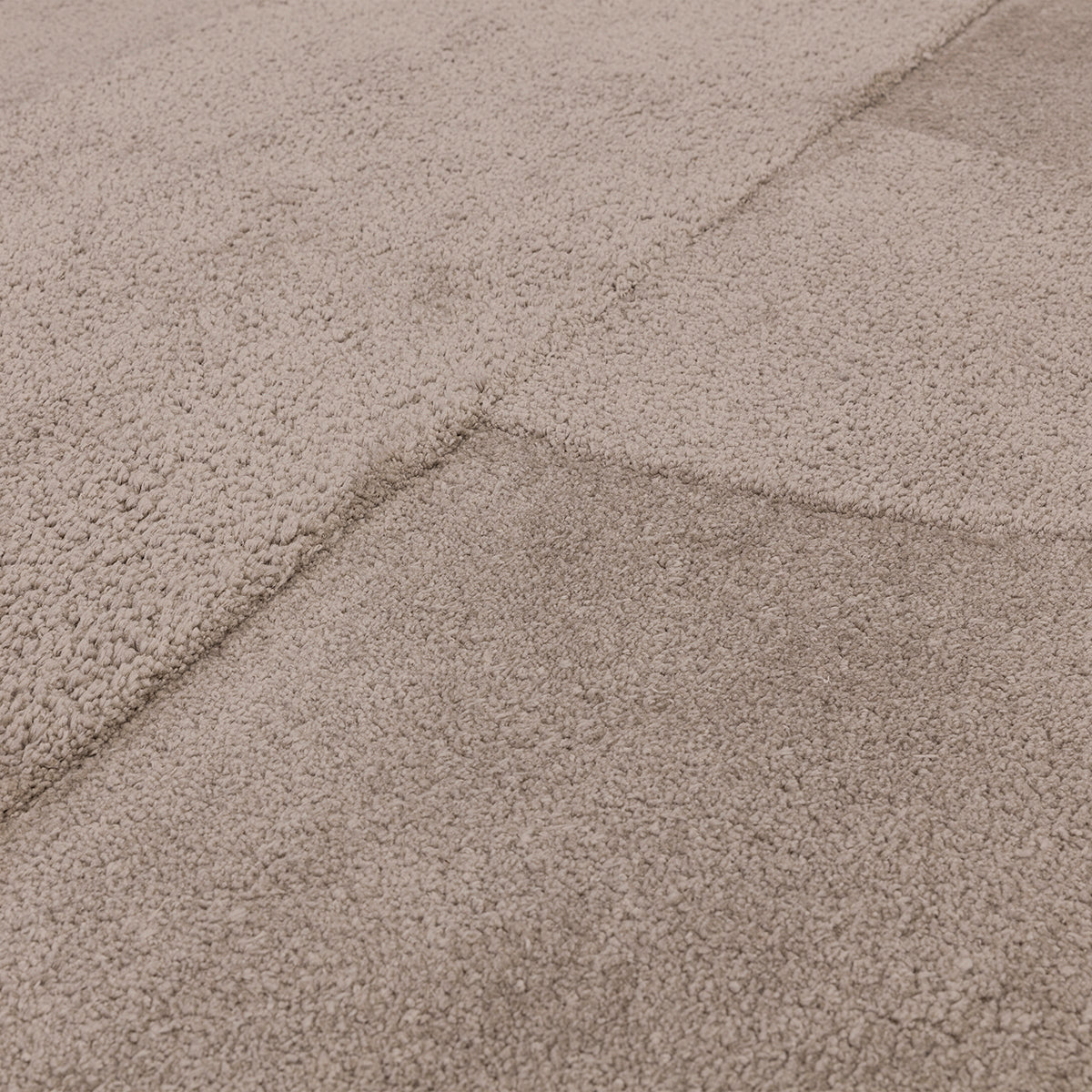 Asiatic Tova Moleskin Designer Rug