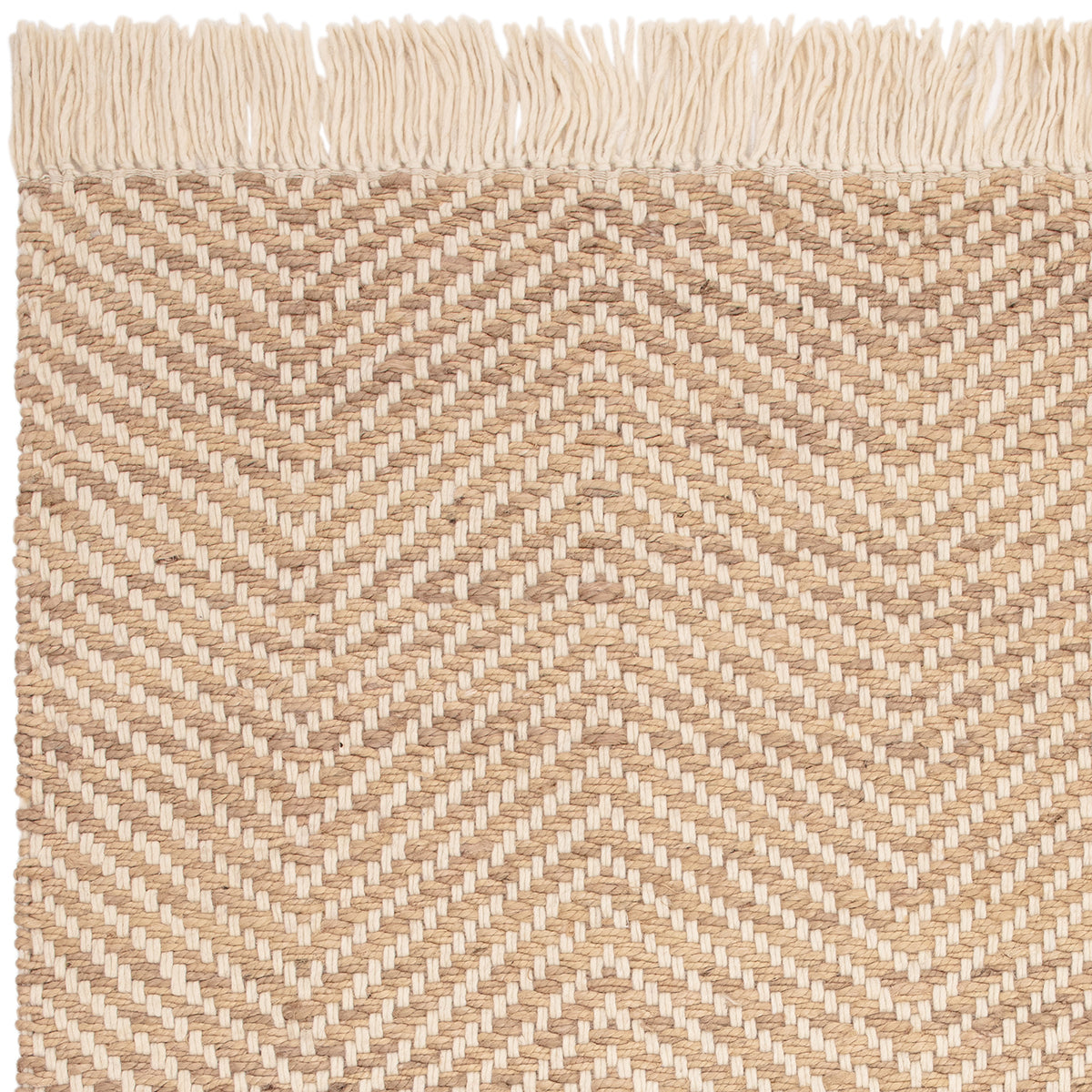 Asiatic Vigo Sand Designer Rug