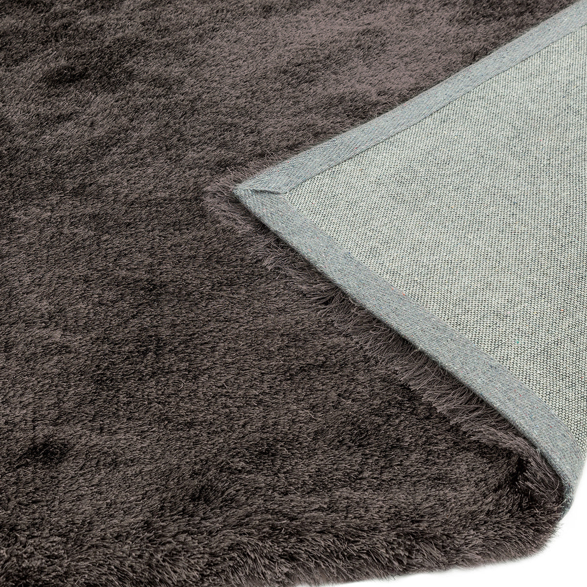 Asiatic Whisper Graphite Designer Rug